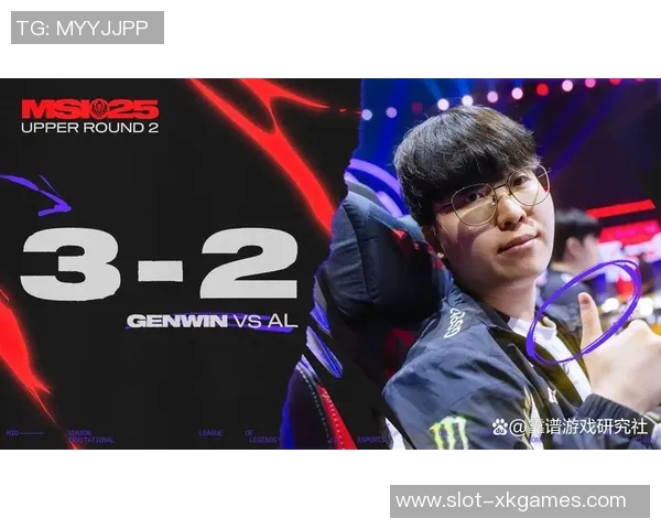 DOTA2技术排行榜最新发布BLG战队荣登第9名引发关注实时新闻