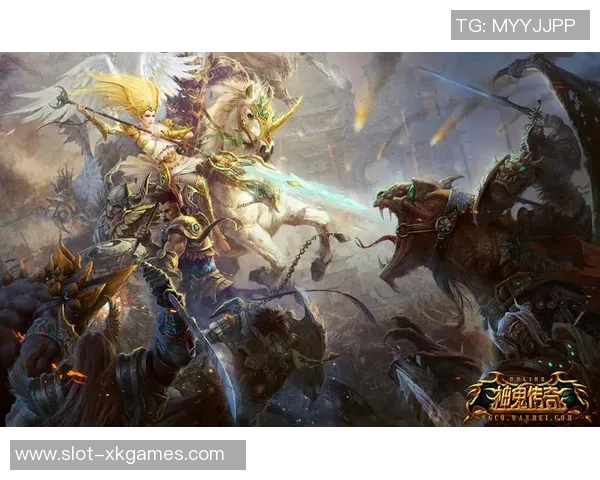 刘敏深度解析英雄联盟游戏策略与技巧分享助你提升实力实时新闻