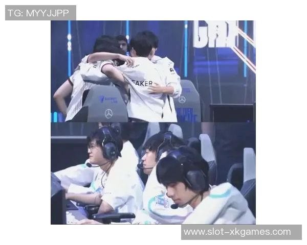 电竞比分周秀英揭秘英雄联盟游戏策略与技巧分享实时新闻