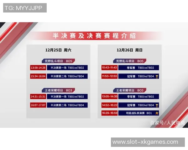 2026电竞新闻深入分析V5战队的节奏打法与战略布局解析